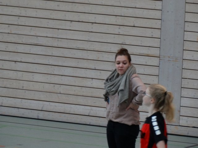 2016_02_13 Landesliga J15